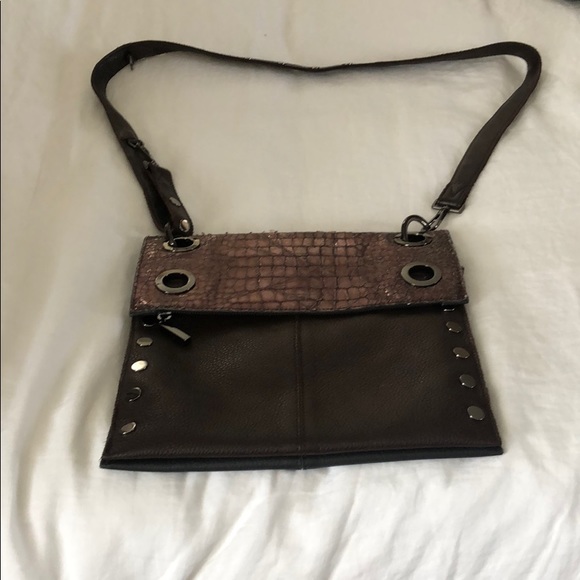 Hammitt Bags | Handbag | Poshmark